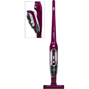 BOSCH akumulatorski usisivač BBH21621