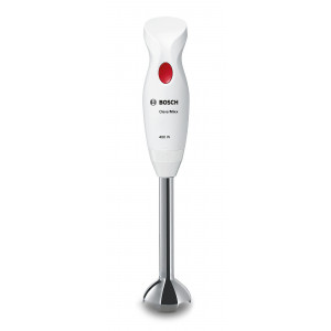 BOSCH štapni mikser MSM24100