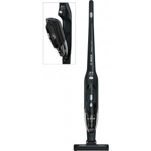 BOSCH Usisivač, ručni, akumulatorski BBHL21840