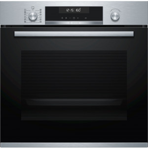 BOSCH Ugradna rerna HBA5785S0
