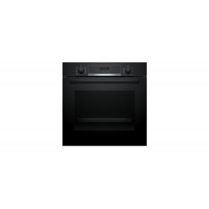 BOSCH ugradna rerna HBA573BB1
