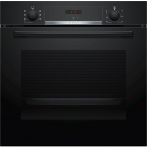 BOSCH ugradna rerna HBA513BB1