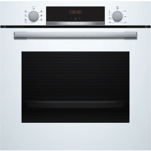 BOSCH ugradna rerna HBA533BW1