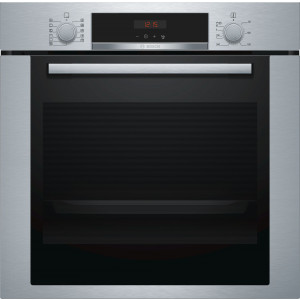BOSCH ugradna rerna HBA3740S0