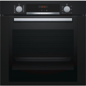 BOSCH Ugradna rerna HBA374EB0