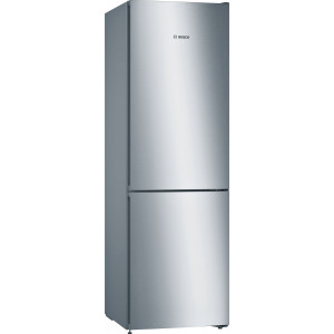 BOSCH kombinovani frižider KGN36VL3A 