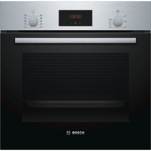 BOSCH Ugradna rerna HBF174BA0 