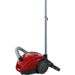 BOSCH usisivač BGB2UA330 