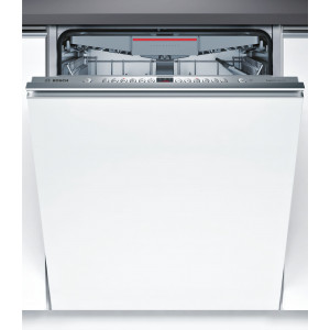 BOSCH ugradna mašina za sudove SME46MX23E