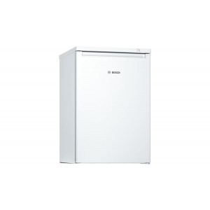 BOSCH vertikalni zamrzivač GTV15NW3A