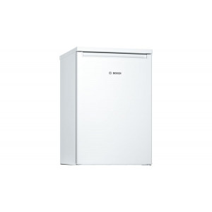 BOSCH KTR15NW3A Frižideri sa jednim vratima