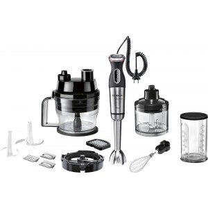 BOSCH Štapni mikser MS8CM61X1