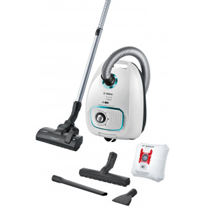 BOSCH Usisivač sa kesom BGLS4HYG2