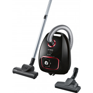BOSCH Usisivač sa kesom BGBS4POW1