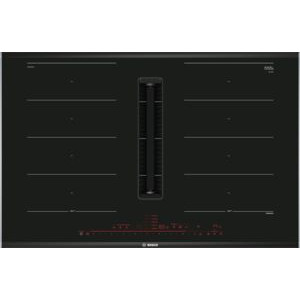 BOSCH Ugradna ploča PXX875D67E *I