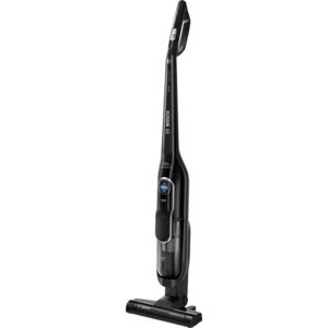BOSCH štapni usisivač BBH85B2