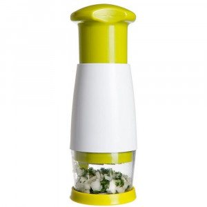 KITCHEN ARTIST secko za povrće MEN234