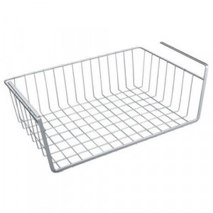 METALTEX Korpa za odlaganje ispod police Kanguro40 Lava 364840 001