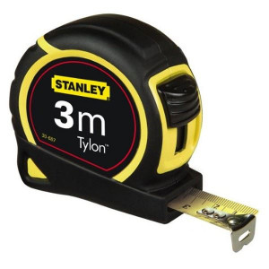 STANLEY Metar TYLON 3m 1-30-687
