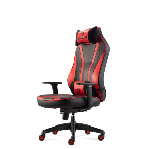 METIS Gaming Chair New