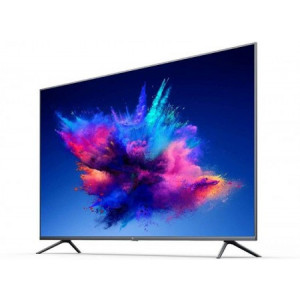 XIAOMI 65 MI LED TV 4S ELA4457RU UHD Android