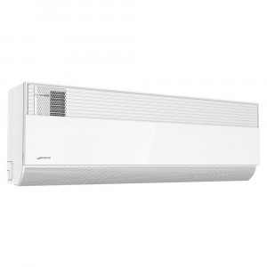 MIDEA Inverter klima GAIA-12HRFN8