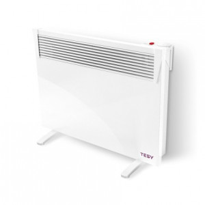 TESY Panelni radijator HeatEco CN 03 100 MIS F - 1000 W