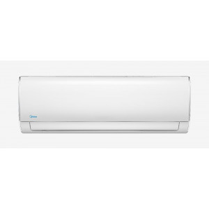 MIDEA Klima uređaj inverter MSAFDU-24HRDNX-QR *I
