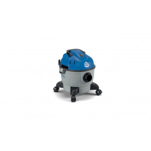 ANNOVI REVERBERI Industrijski usisivač mokro suvi 3170 15 LIT AR BLUE CLEAN 3151922