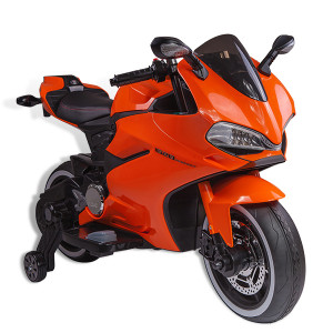 Motor SX1628-SH 17285