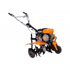 VILLAGER VTB 842 Prime Motorni kultivator 057145