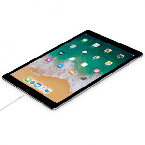 APPLE Lightning to USB-C Cable (1 m) MQGJ2ZM/A