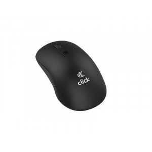 CLICK m-w1-w miš bežični MW1WB