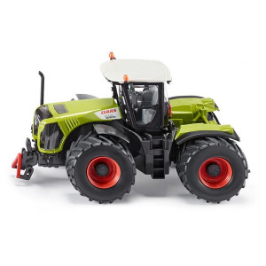 SIKU traktor claas 3271
