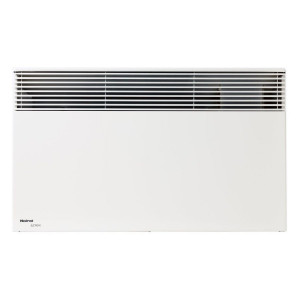 NOIROT Panelni radjator Spot E II G3 2500 W