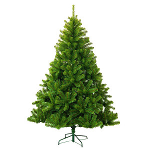 Novogodišnja jelka Luxuz 120cm 180870