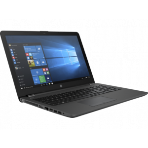 HP 250 G6 Celeron N3350/15.6"HD/4GB/500GB/HD Graphics 500/DVDRW/GLAN/Win 10 Home 2SX52EA
