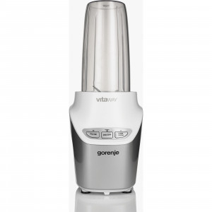 GORENJE Nutri blender BN 1000 W 571402
