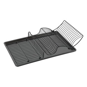 METALTEX Ocedjivac za posudje Wintegs Lava 321626 000 