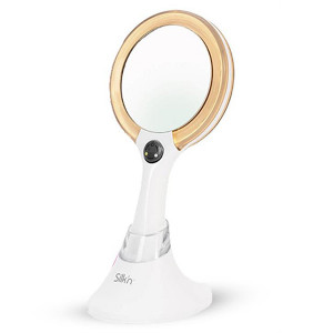 SILKN Mirror Lumi Ogledalo  MLU1PEU001
