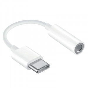 HUAWEI Kabl CM20 55030086