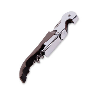 Luigi Ferrero  otvarač za flaše Inox PVC  1000085