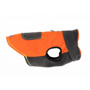 PET LINE Odelce za pse 44X48X32,5 P109S-18-22
