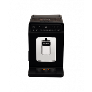 KRUPS Espresso aparat EA8908