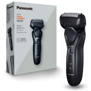 PANASONIC aparat za brijanje ES-RT37-K503 0001204290 *I