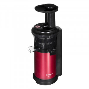 PANASONIC Slow juicer MJ-L500RXE