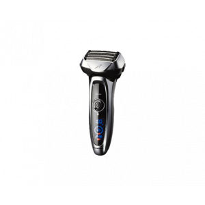 PANASONIC ES-LV65-S803 Brijač sa 5 sečiva