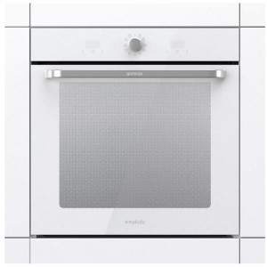 GORENJE Ugradna rerna BOS 6737 SYW 