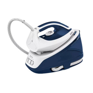 TEFAL Generator pare SV6116