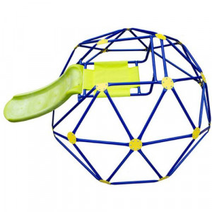 Penjalica sa toboganom LM-B019